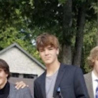 Nathan Ferguson