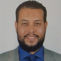 Ahmed Dessouky Pmi-Pmp, Pmi-Rmp, Pmi-Acp (Sfc,Csm Scrum Master)