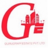 Gurugram Estate