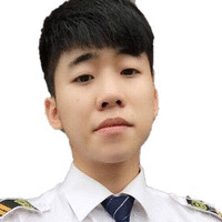 关泽宇