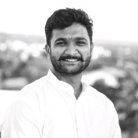 Kedar Athanikar