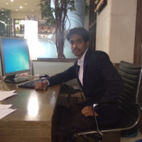 Apurba Das