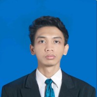 Iqbal Maulana Affandi