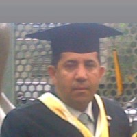 Duvaxlier Gil