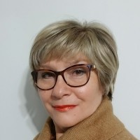 Dina Raso