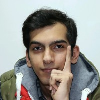 Mahdi Rajabzadeh