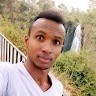 Abdirahman Abdikadir