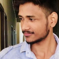 Lalit Sharma