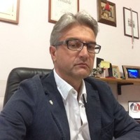 luigi nocerino