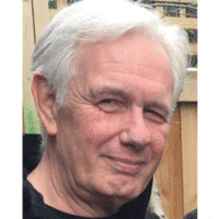 Tony Smith