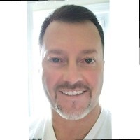 Gregory Davis