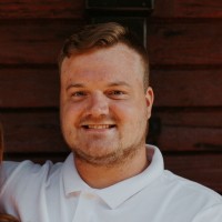Reid Wallech