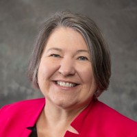 Robin Gailey, Ctp