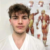 Sergio Colozzi