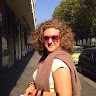 Roberta Morbioli