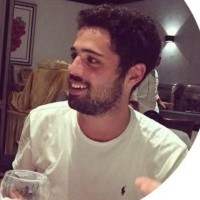 Khaled Ibrahim