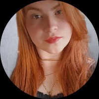 Jéssica Poliane