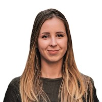 Agata Aleksandra Piskorz
