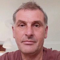 Kurt Von Loeben