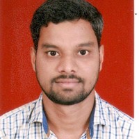 Darshan Tawade