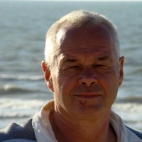 SERGE PHILIPPE