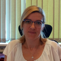 Alesja Simanoviča