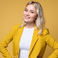 Stella A.