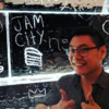Jon Chew