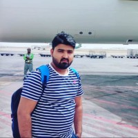 Ajit Kumar Singh