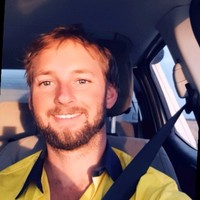 Lachlan Newman