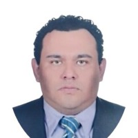 Robinson Rueda Candelaria