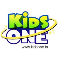Kidsone Hindi