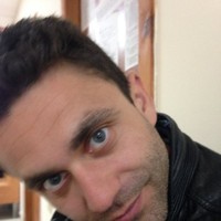 Konstantin Vasilev