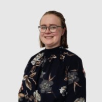 Molly Mcgarvey