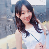 馬嘉璘