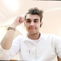 Mohammad Alizadeh