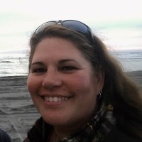 Kristi Hull