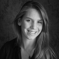 Jessica Van Wynsberge