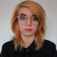 Agnese Tomasini
