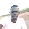 Ngor Mayen Maluon