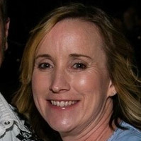 Heather Risner
