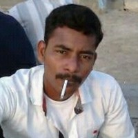 Kunta Rajashekhar