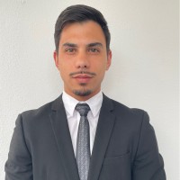 Luis Rodrigues