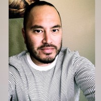 Robert Matus