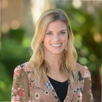 Victoria King Basirico