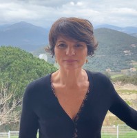 Nathalie Filippi