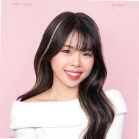 Hui Qun Quah