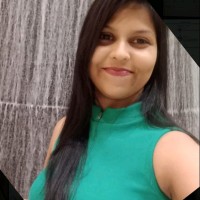 Ashani Munasinghe