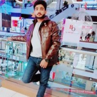 Dr. Luqman
