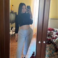 Valentina Picarella